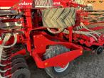 Pottinger Terrasem V4000 Fertilizer 39