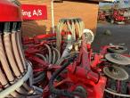 Pottinger Terrasem V4000 Fertilizer 42