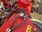 Pottinger Terrasem V4000 Fertilizer 43