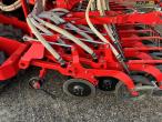 Pottinger Terrasem V4000 Fertilizer 45