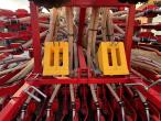 Pottinger Terrasem V4000 Fertilizer 51