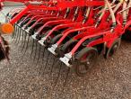 Pottinger Terrasem V4000 Fertilizer 53