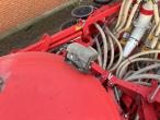 Pottinger Terrasem V4000 Fertilizer 61