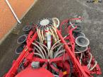 Pottinger Terrasem V4000 Fertilizer 62