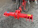 Pottinger Terrasem V4000 Fertilizer 64