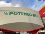 Pottinger Terrasem V4000 Fertilizer 65