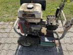 Pressure Washer Gasoline High-pressure cleaner 20