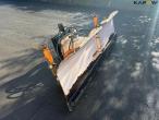 Pronar snow plow 3