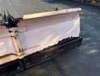 Pronar snow plow 20