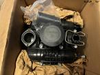 Pump for Kuhn sprayer - New 4