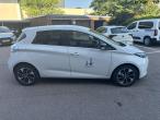 Renault ZOE R90 41 Kwh 4