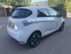 Renault ZOE R90 41 Kwh 5