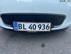 Renault ZOE R90 41 Kwh 11