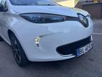 Renault ZOE R90 41 Kwh 14