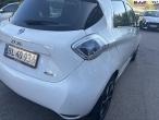 Renault ZOE R90 41 Kwh 25