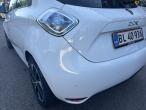 Renault ZOE R90 41 Kwh 28