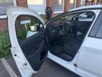 Renault ZOE R90 41 Kwh 35