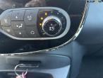 Renault ZOE R90 41 Kwh 45