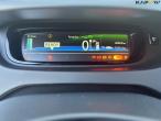 Renault ZOE R90 41 Kwh 47