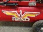 Reno Compressor 16