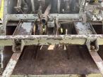 Rivierre-Casalis TRS 2075 low pressure presses 19