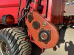 RKM off-road vehicle/muck spreader 57