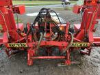 Beet seeder 12 row 12