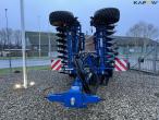 Rolmako U 652 6 meter disc harrow - new 2