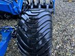 Rolmako U 652 6 meter disc harrow - new 10