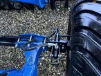 Rolmako U 652 6 meter disc harrow - new 11