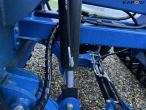 Rolmako U 652 6 meter disc harrow - new 12