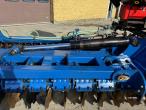 Rolmako U693 disc harrow with seed box 17