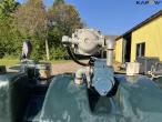 Roug 1200 liter diesel tank with electric pump 9