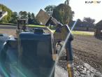 Roug 1200 liter diesel tank with electric pump 13