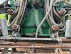 Samson gold precipitator 7.5 m 11