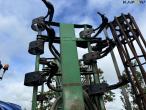 Samson gold precipitator 7.5 m 18