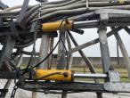 Samson SBH 20 meter hose boom 55