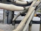 Samson SBH 20 meter hose boom 56