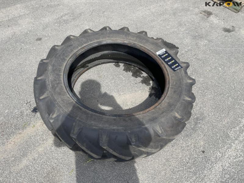 Sava tire 11.2/10-28TR 1