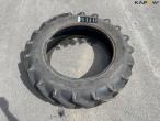 Sava tire 11.2/10-28TR 2