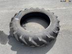 Sava tire 11.2/10-28TR 3