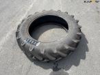 Sava tire 11.2/10-28TR 4