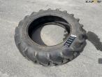 Sava tire 11.2/10-28TR 5