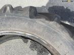 Sava tire 11.2/10-28TR 6