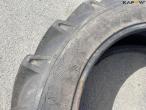 Sava tire 11.2/10-28TR 7