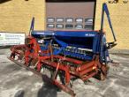 Scan-Combi/ Nordsten combi seed set machine 1