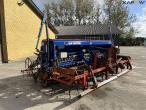 Scan-Combi/ Nordsten combi seed set machine 3