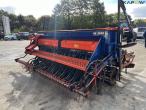 Scan-Combi/ Nordsten combi seed set machine 5