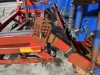 Scan-Combi/ Nordsten combi seed set machine 9