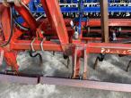 Scan-Combi/ Nordsten combi seed set machine 12